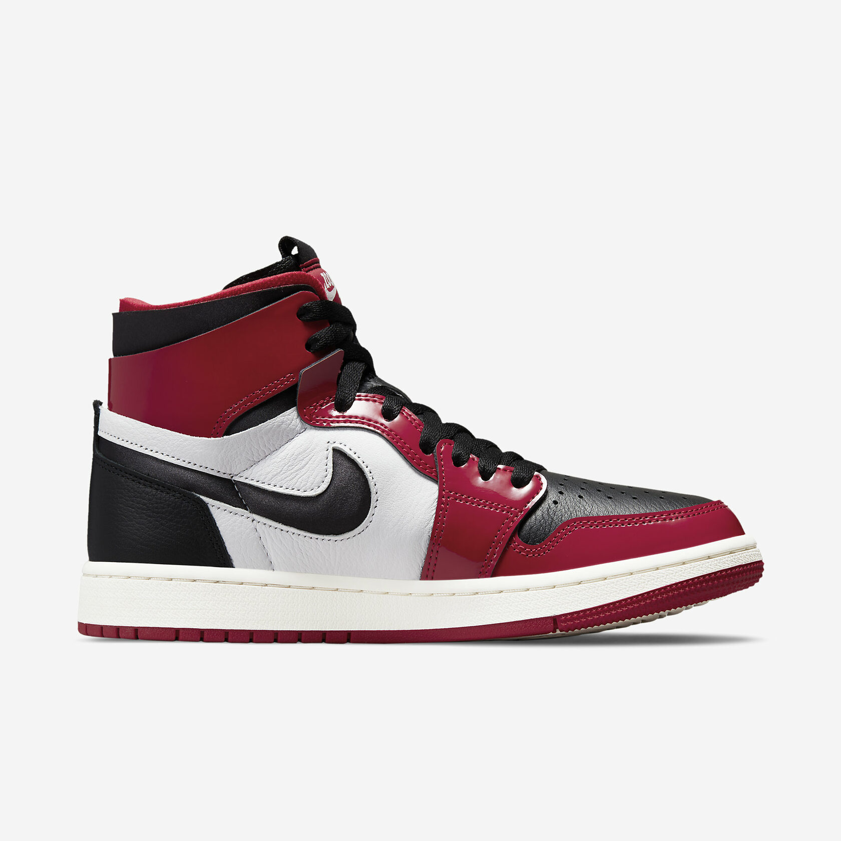 Air-Jordan-1-High-Zoom-CMFT-Patent-Chicago-W3.jpeg