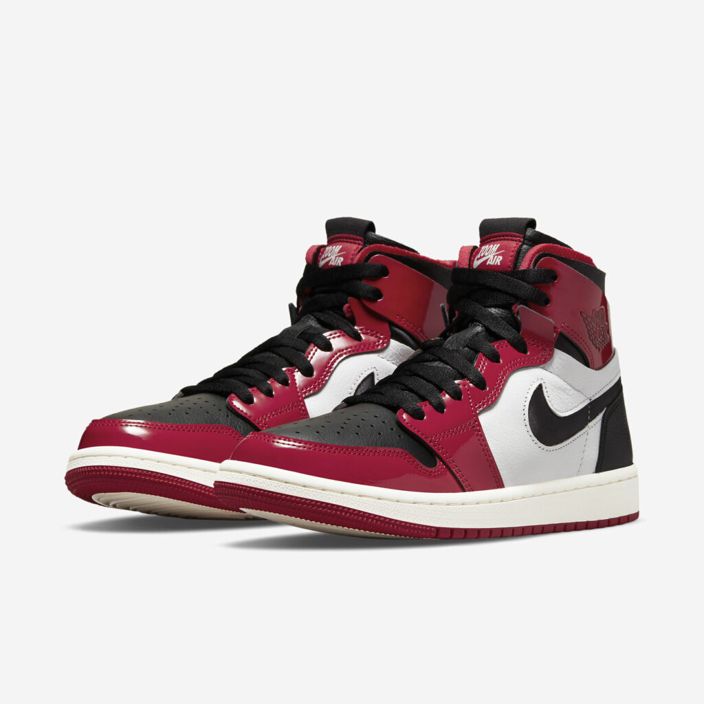 Air-Jordan-1-High-Zoom-CMFT-Patent-Chicago-W5.jpeg