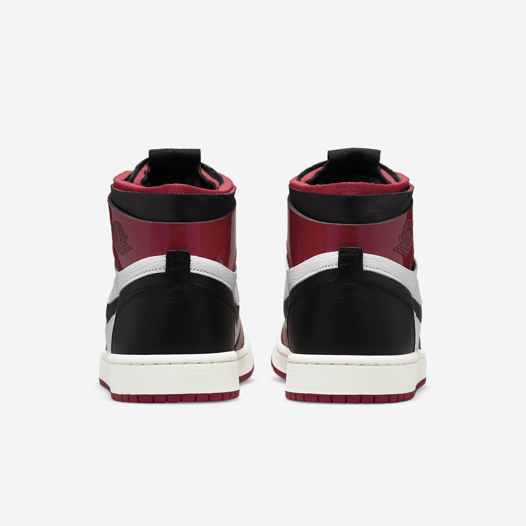 Air-Jordan-1-High-Zoom-CMFT-Patent-Chicago-W6.jpeg