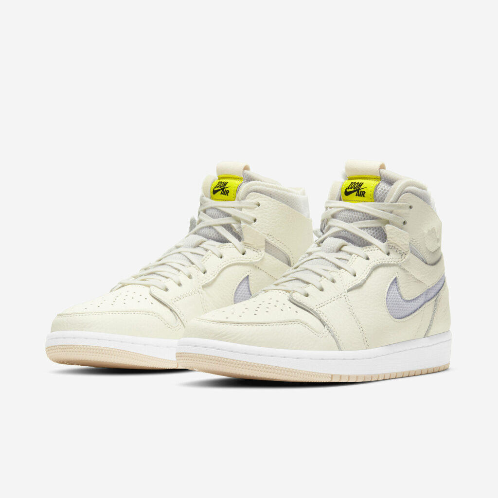 Air-Jordan-1-High-Zoom-CMFT-Pearl-White-W5.jpeg