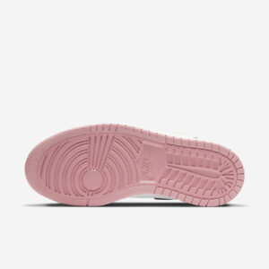 Air-Jordan-1-High-Zoom-CMFT-Pink-Glaze-W2.jpeg