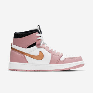 Air-Jordan-1-High-Zoom-CMFT-Pink-Glaze-W3.jpeg