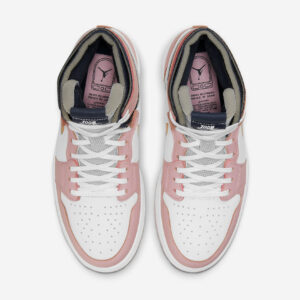 Air-Jordan-1-High-Zoom-CMFT-Pink-Glaze-W4.jpeg