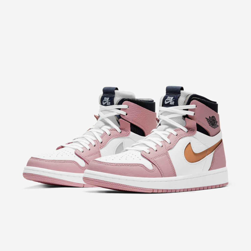 Air-Jordan-1-High-Zoom-CMFT-Pink-Glaze-W5.jpeg