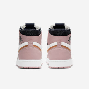 Air-Jordan-1-High-Zoom-CMFT-Pink-Glaze-W6.jpeg