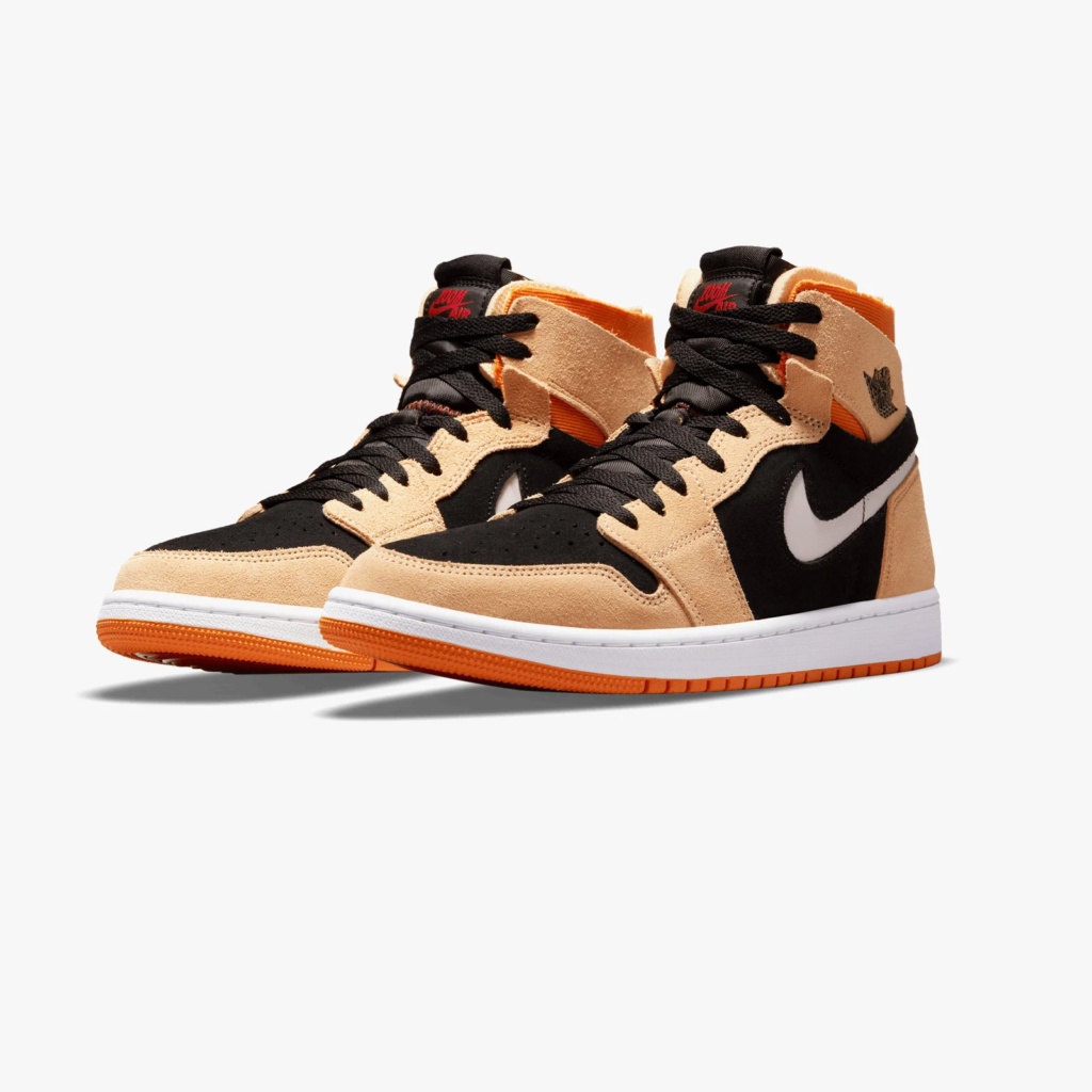 Air-Jordan-1-High-Zoom-CMFT-Pumpkin-Spice6.png