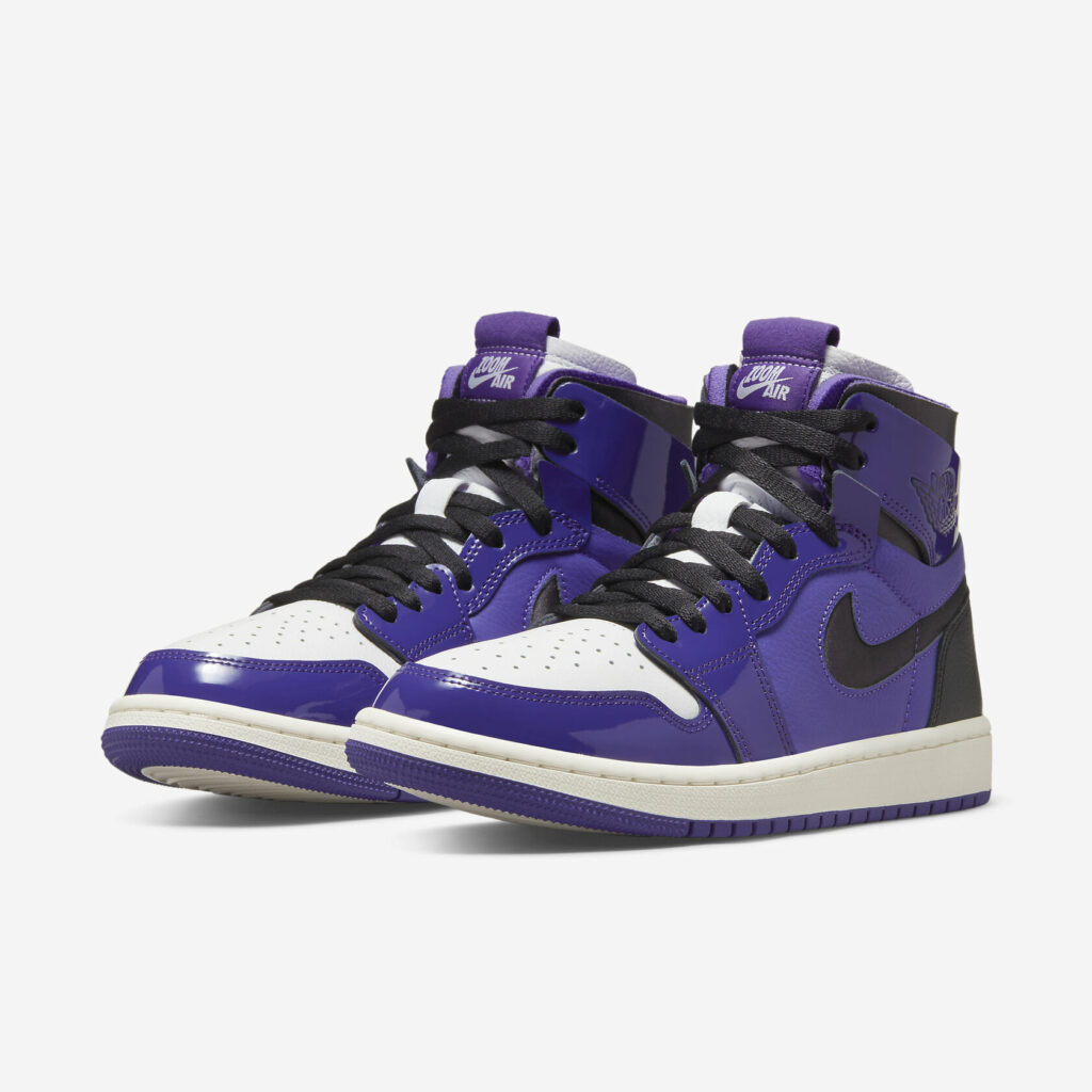 Air-Jordan-1-High-Zoom-CMFT-Purple-Patent-W5.jpeg