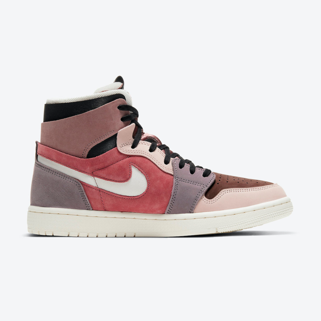 Air-Jordan-1-High-Zoom-Canyon-Rust-W2.png