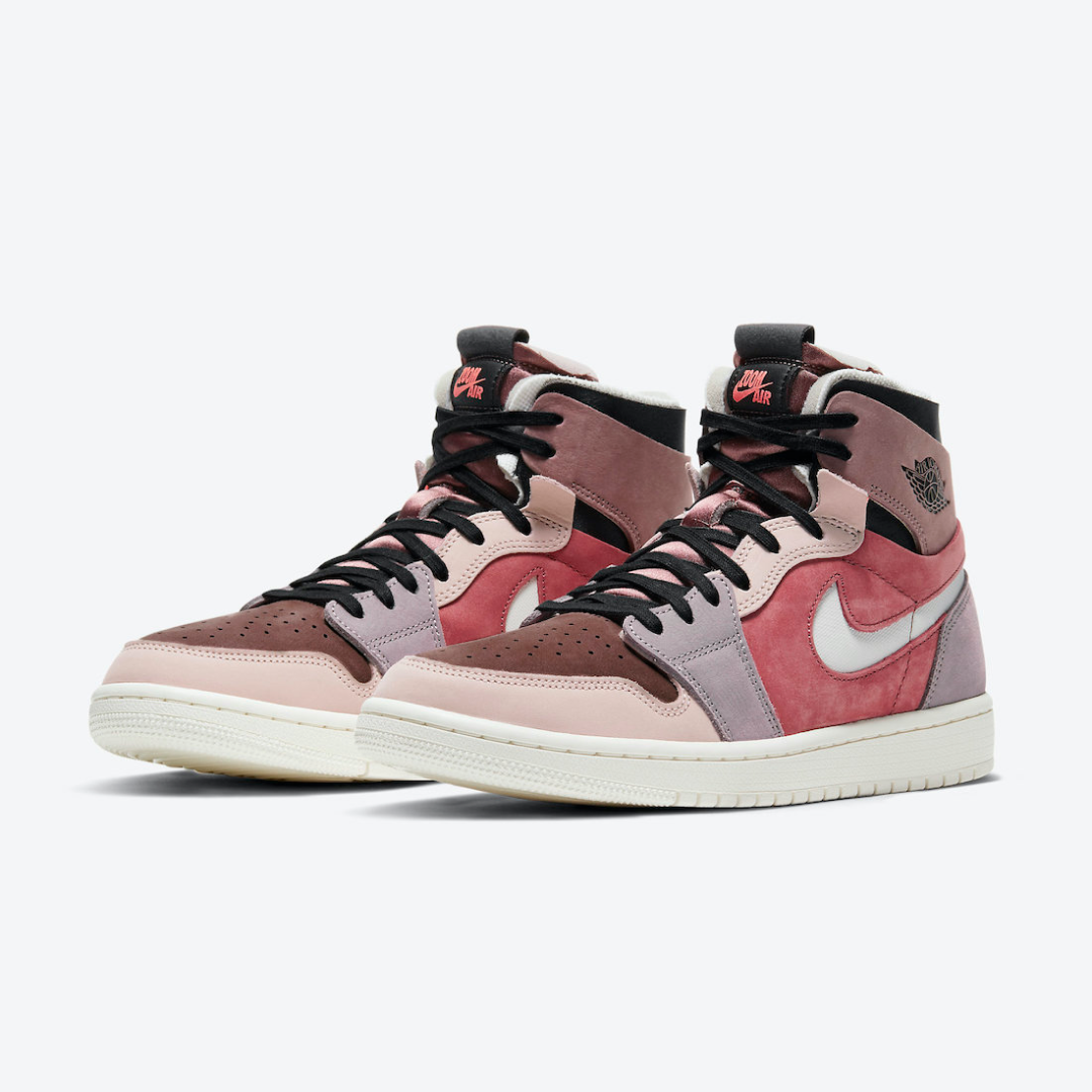 Air-Jordan-1-High-Zoom-Canyon-Rust-W3.png