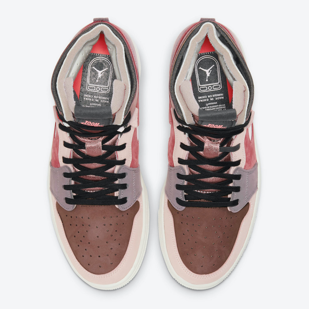 Air-Jordan-1-High-Zoom-Canyon-Rust-W4.png