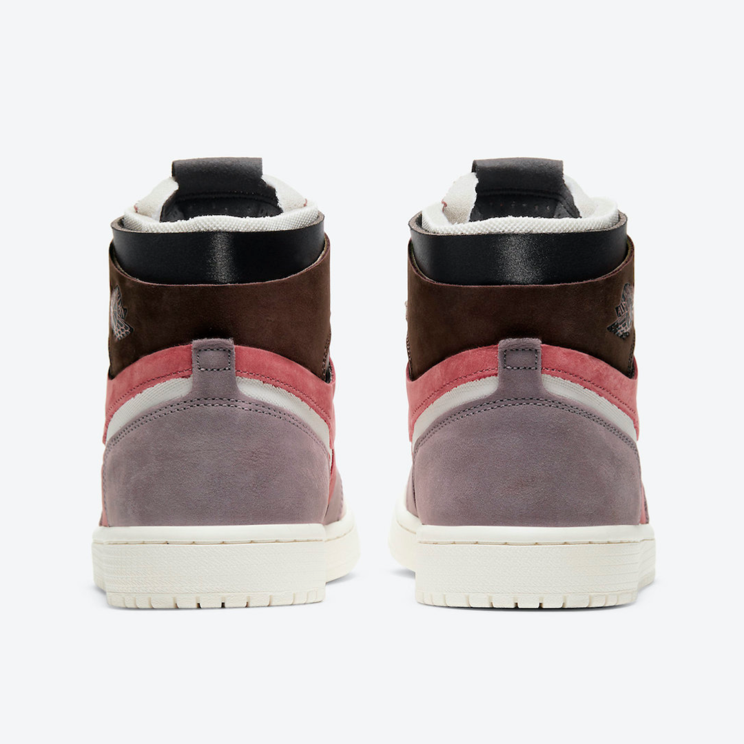 Air-Jordan-1-High-Zoom-Canyon-Rust-W5.png