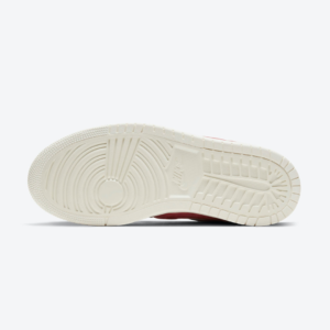 Air-Jordan-1-High-Zoom-Canyon-Rust-W6.png