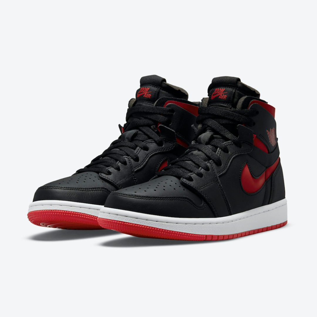 Air-Jordan-1-High-Zoom-Comfort-Black-University-Red-W3.png