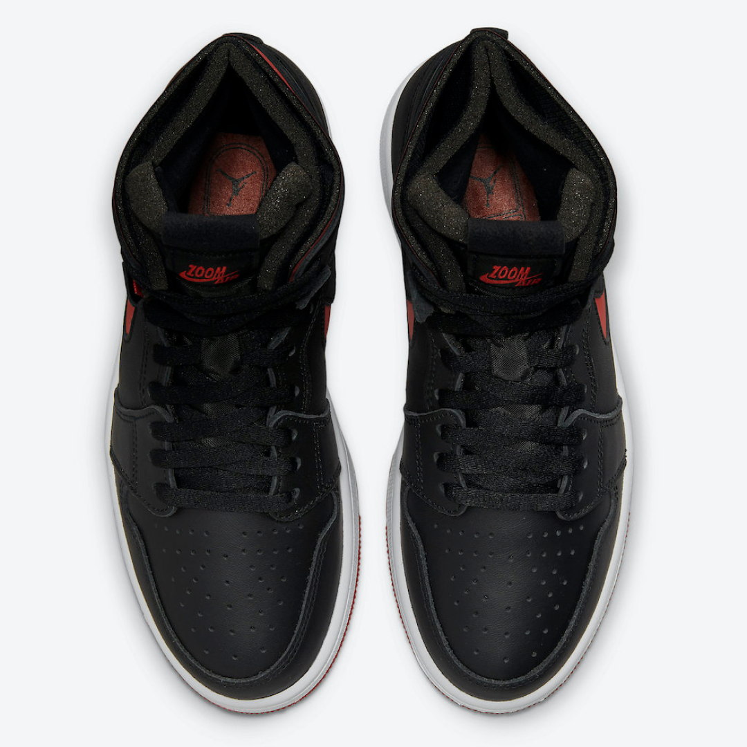 Air-Jordan-1-High-Zoom-Comfort-Black-University-Red-W4.png