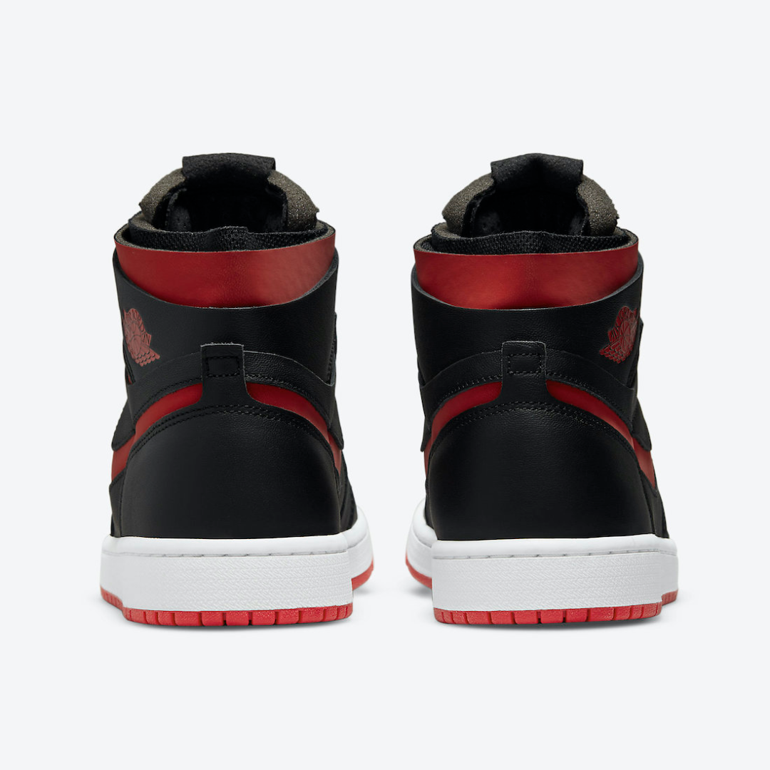 Air-Jordan-1-High-Zoom-Comfort-Black-University-Red-W5.png