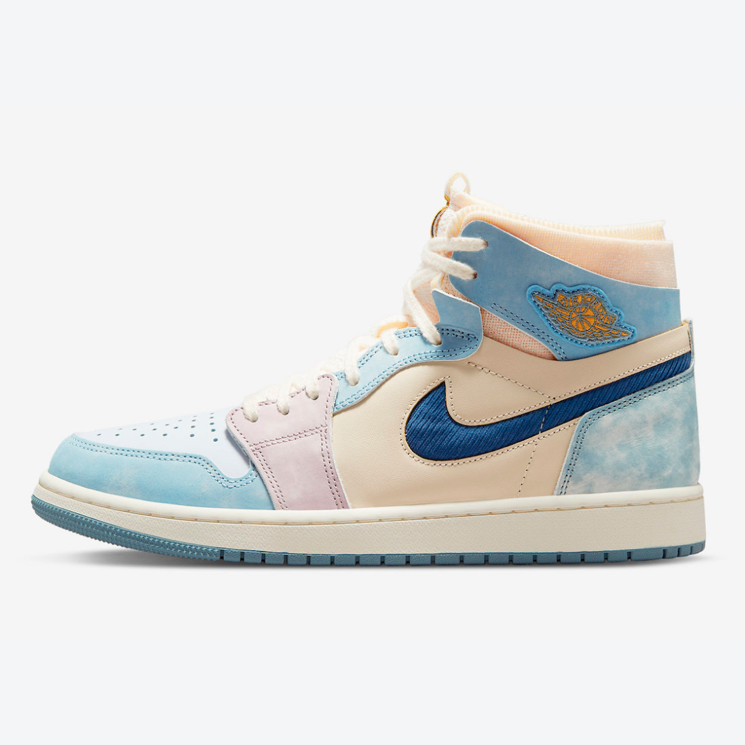 Air-Jordan-1-High-Zoom-Comfort-Celestine-Blue-W1.png