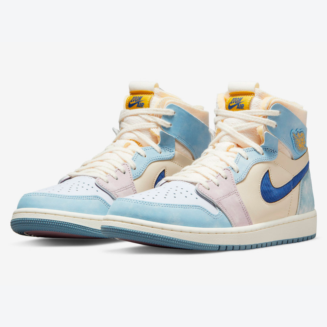 Air-Jordan-1-High-Zoom-Comfort-Celestine-Blue-W2.png