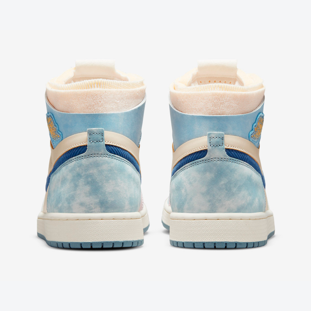 Air-Jordan-1-High-Zoom-Comfort-Celestine-Blue-W3.png