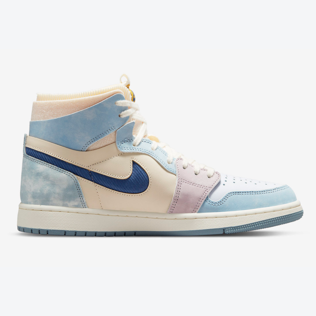 Air-Jordan-1-High-Zoom-Comfort-Celestine-Blue-W4.png
