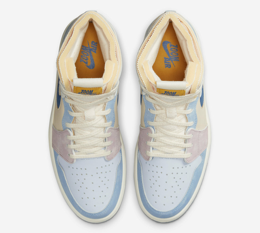 Air-Jordan-1-High-Zoom-Comfort-Celestine-Blue-W6.jpeg