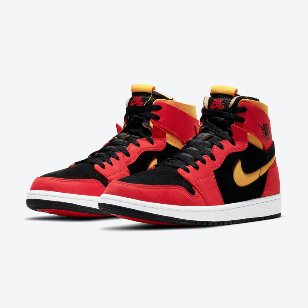 Air-Jordan-1-High-Zoom-Comfort-Chile-Red3.png