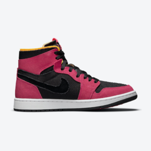 Air-Jordan-1-High-Zoom-Comfort-Fireberry2.png