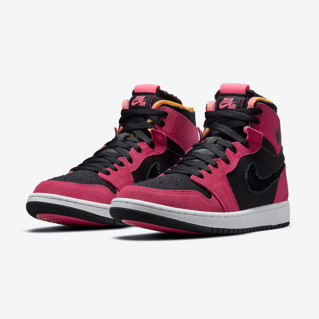 Air-Jordan-1-High-Zoom-Comfort-Fireberry3.png