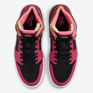 Air-Jordan-1-High-Zoom-Comfort-Fireberry4.png
