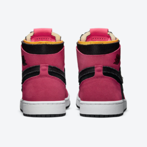 Air-Jordan-1-High-Zoom-Comfort-Fireberry5.png