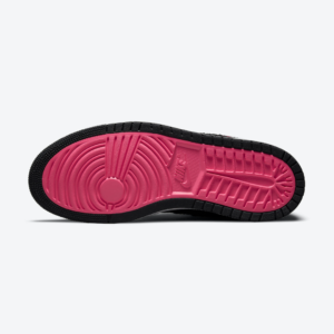 Air-Jordan-1-High-Zoom-Comfort-Fireberry6.png