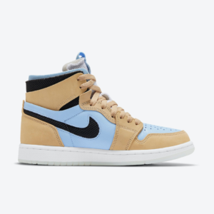 Air-Jordan-1-High-Zoom-Comfort-High-Psychic-Blue-Sesame-W2.png