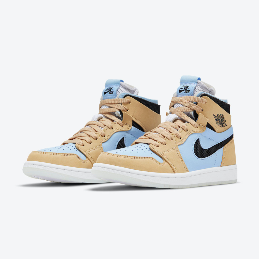 Air-Jordan-1-High-Zoom-Comfort-High-Psychic-Blue-Sesame-W3.png