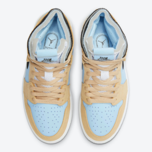Air-Jordan-1-High-Zoom-Comfort-High-Psychic-Blue-Sesame-W4.png