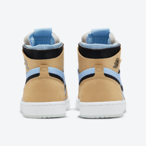 Air-Jordan-1-High-Zoom-Comfort-High-Psychic-Blue-Sesame-W5.png