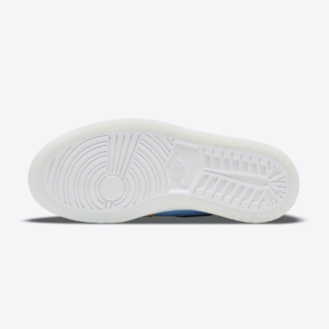 Air-Jordan-1-High-Zoom-Comfort-High-Psychic-Blue-Sesame-W6.png
