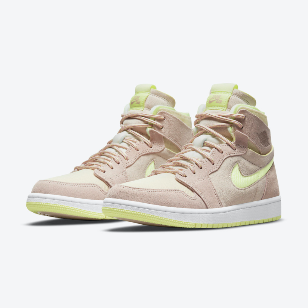 Air-Jordan-1-High-Zoom-Comfort-Lemon-Twist-W3.png