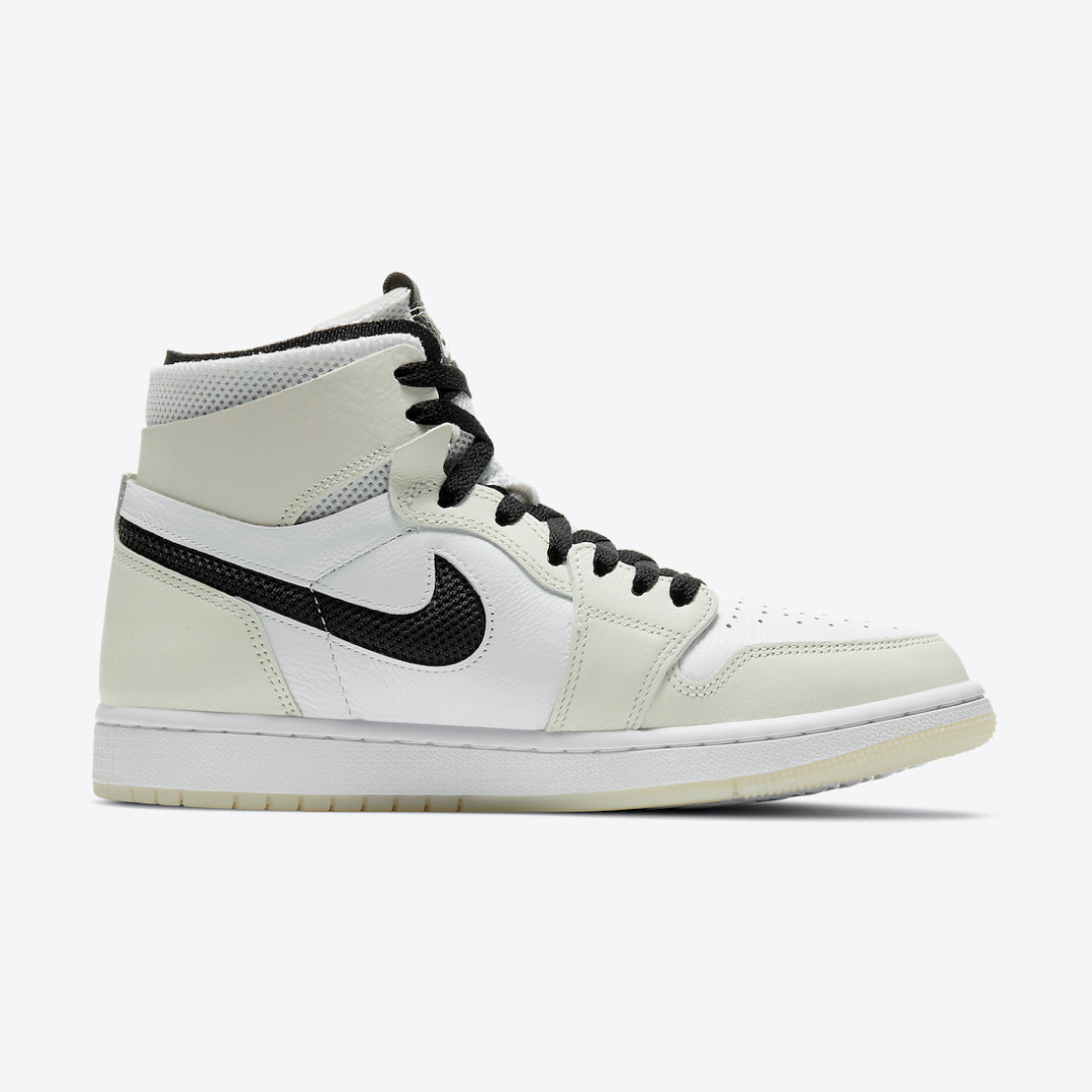 Air-Jordan-1-High-Zoom-Comfort-Light-Bone-W2.png