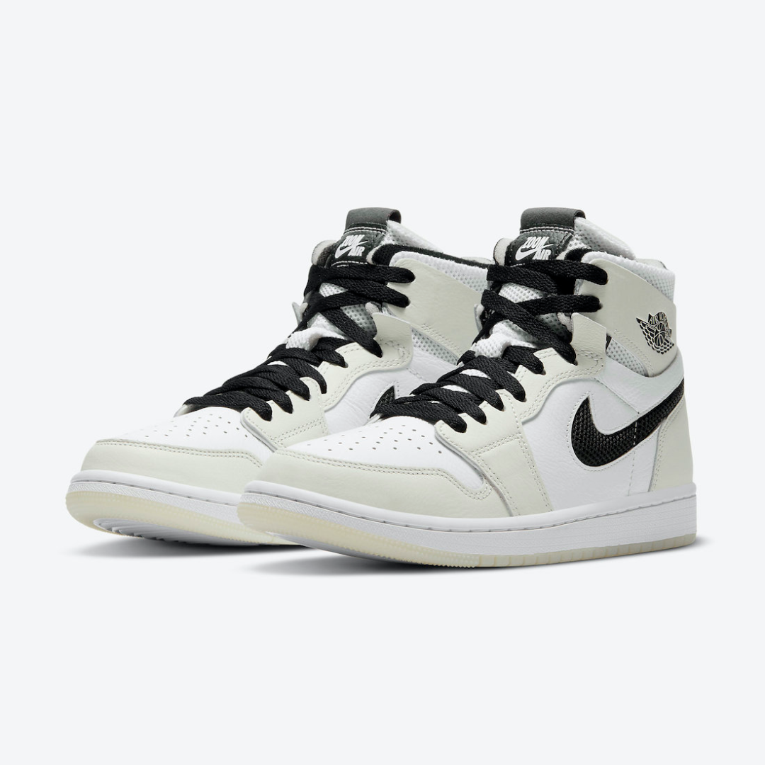Air-Jordan-1-High-Zoom-Comfort-Light-Bone-W3.png