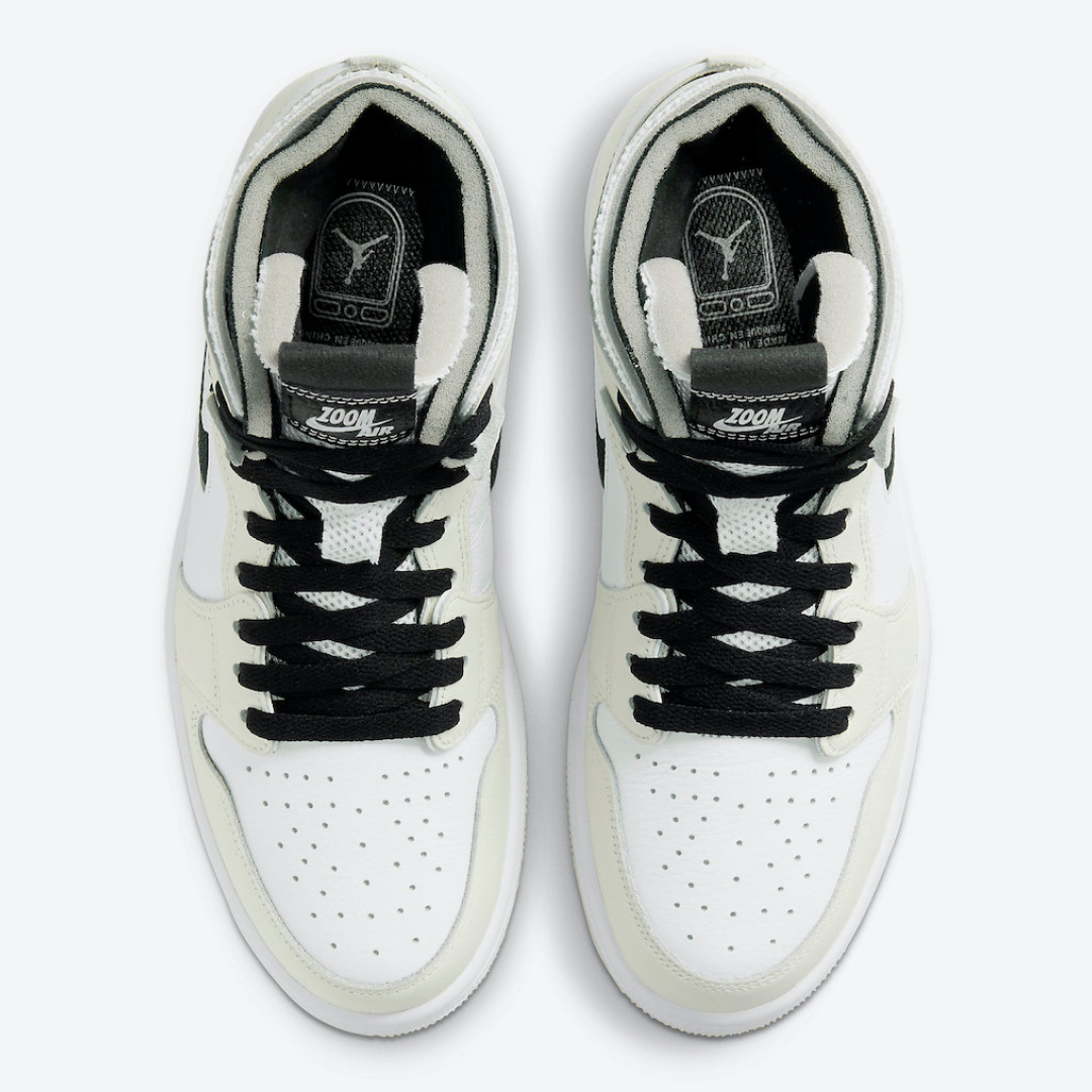 Air-Jordan-1-High-Zoom-Comfort-Light-Bone-W4.png