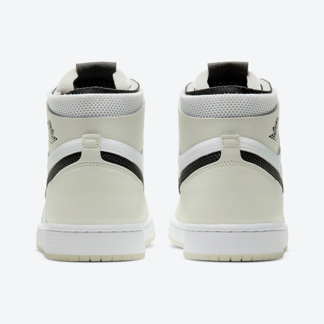 Air-Jordan-1-High-Zoom-Comfort-Light-Bone-W5.png
