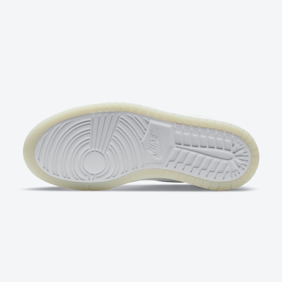 Air-Jordan-1-High-Zoom-Comfort-Light-Bone-W6.png