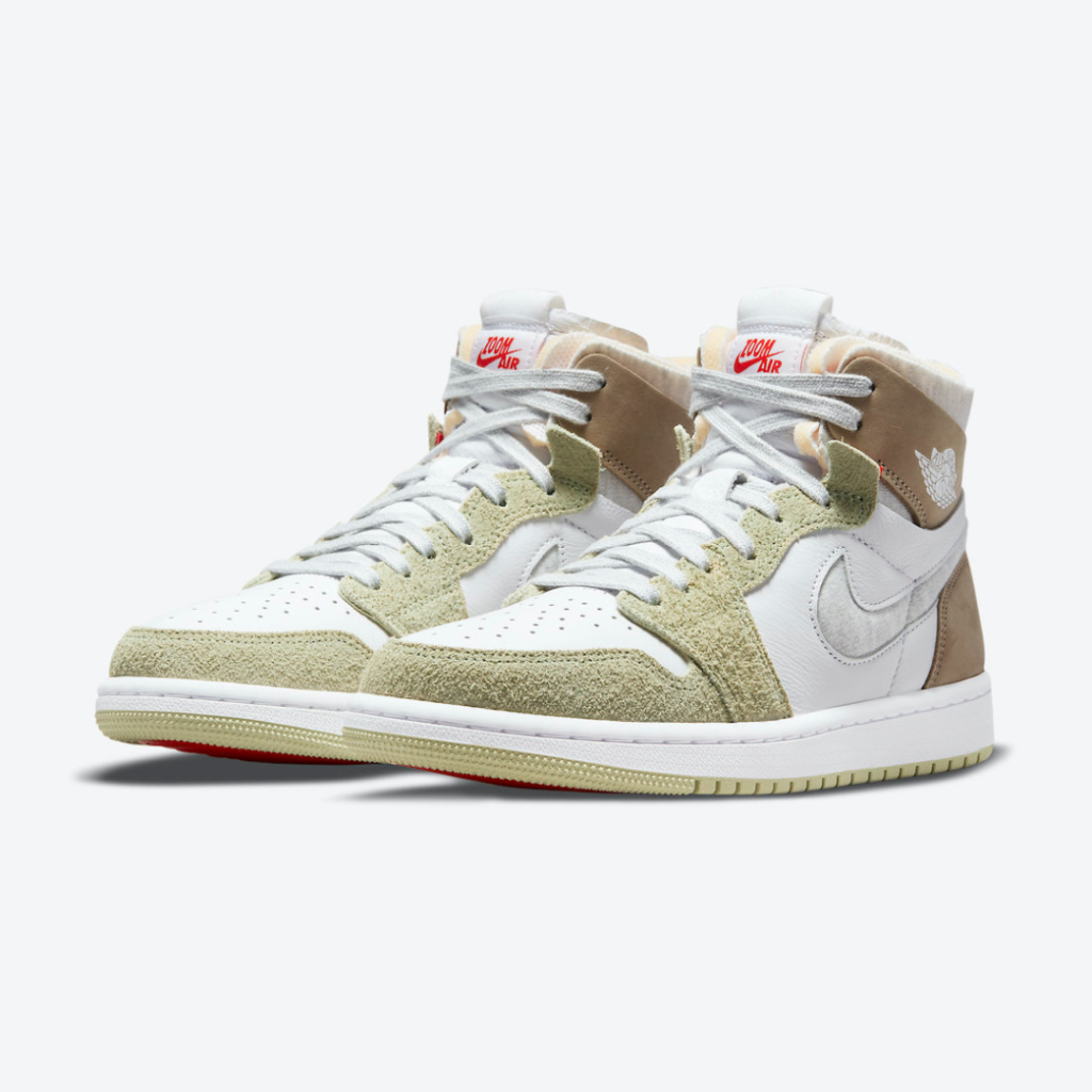 Air-Jordan-1-High-Zoom-Comfort-Olive-Aura-W3.png