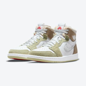 Air-Jordan-1-High-Zoom-Comfort-Olive-Aura-W3.png