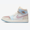 Air-Jordan-1-High-Zoom-Comfort-Pink-Oxford-W1.png