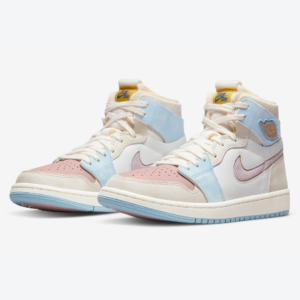 Air-Jordan-1-High-Zoom-Comfort-Pink-Oxford-W2.png