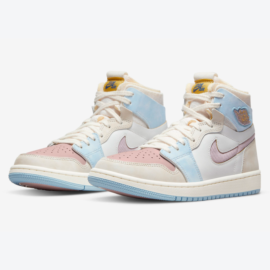 Air-Jordan-1-High-Zoom-Comfort-Pink-Oxford-W2.png