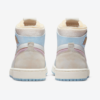 Air-Jordan-1-High-Zoom-Comfort-Pink-Oxford-W3.png