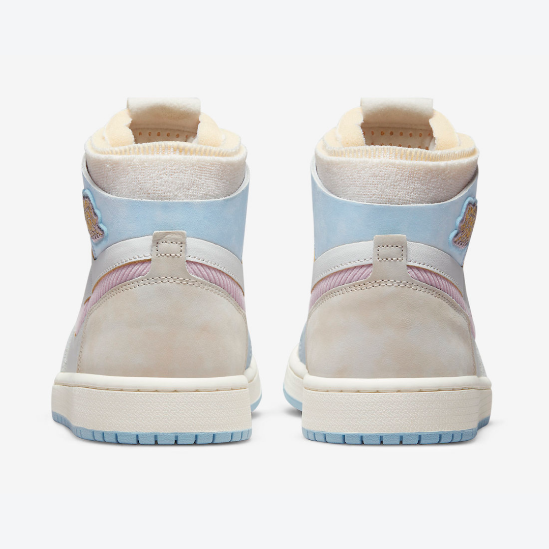 Air-Jordan-1-High-Zoom-Comfort-Pink-Oxford-W3.png