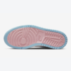 Air-Jordan-1-High-Zoom-Comfort-Pink-Oxford-W4.png