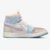 Air-Jordan-1-High-Zoom-Comfort-Pink-Oxford-W5.png